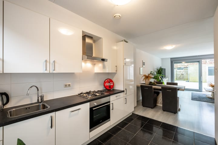 Foto 12 van Speenkruid 64