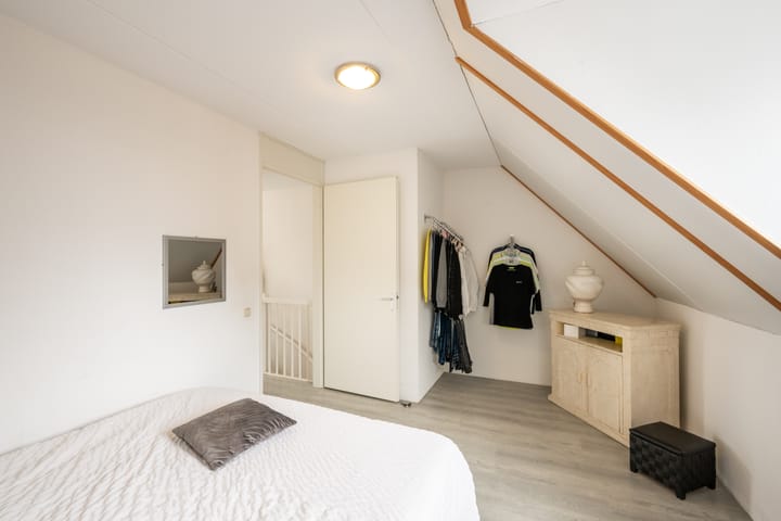 Foto 15 van Speenkruid 64