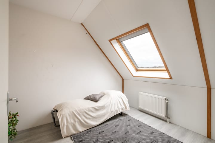 Foto 16 van Speenkruid 64