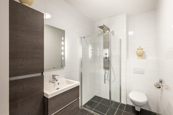 Foto 17 van Speenkruid 64