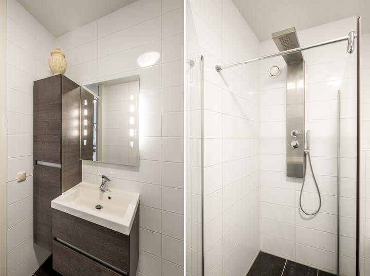 Foto 18 van Speenkruid 64