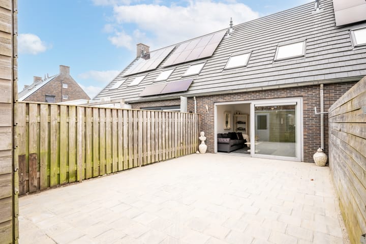 Foto 19 van Speenkruid 64