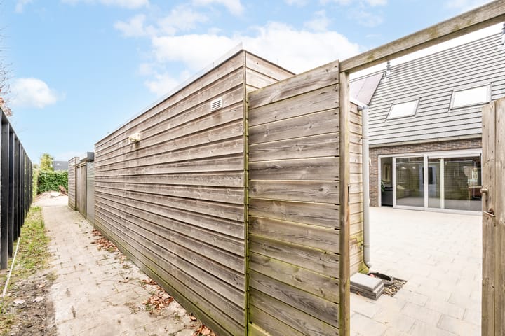 Foto 21 van Speenkruid 64