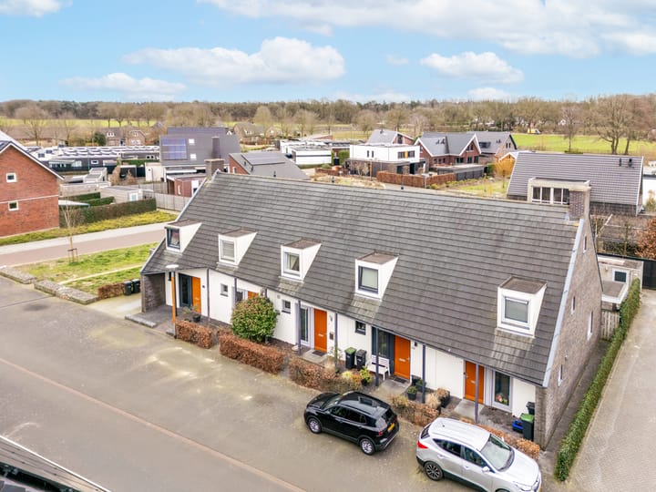 Foto 22 van Speenkruid 64