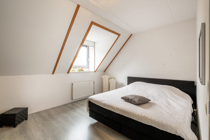 Foto 14 van Speenkruid 64