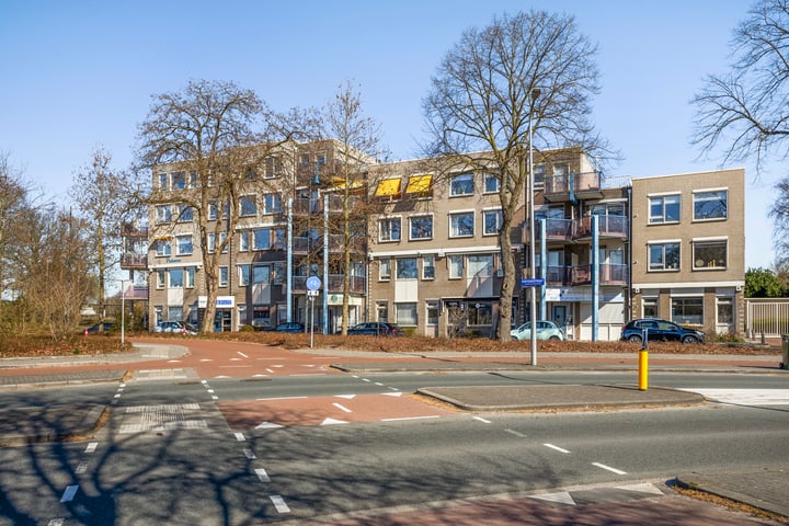 Stationsplein 31