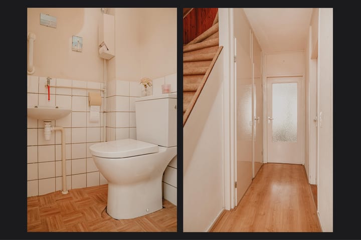 Foto 5 van Maanlanderhof 12