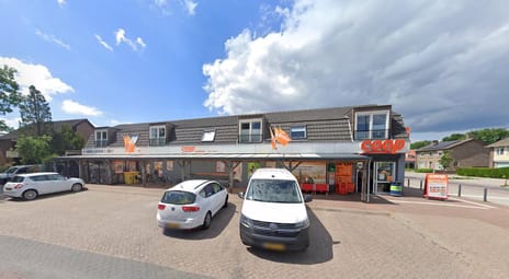 undefined main image