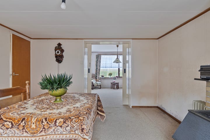 Foto 4 van Slijkplaat 10