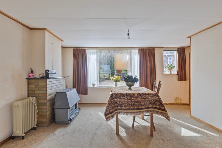 Foto 5 van Slijkplaat 10