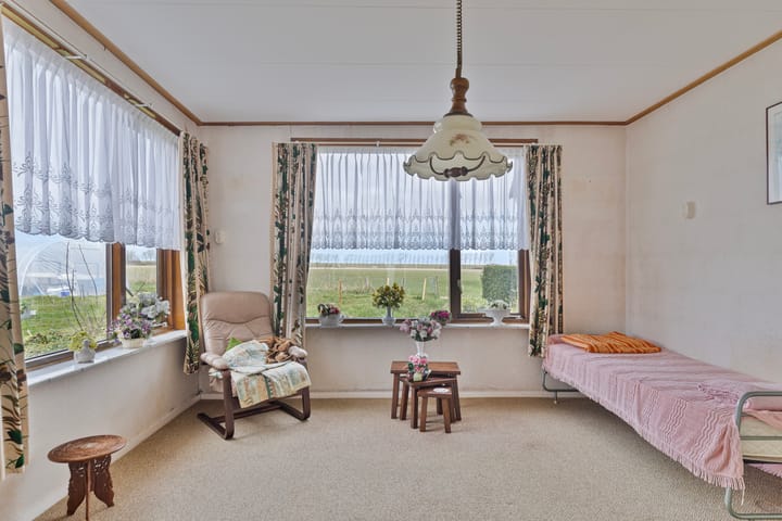 Foto 6 van Slijkplaat 10