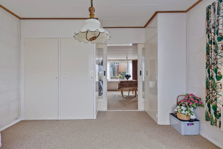 Foto 7 van Slijkplaat 10