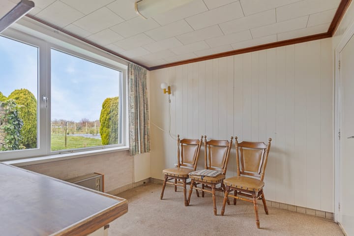 Foto 8 van Slijkplaat 10