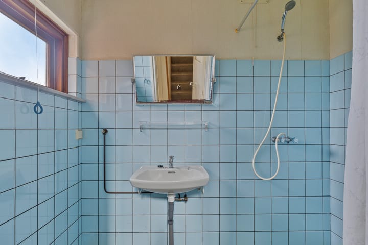 Foto 10 van Slijkplaat 10