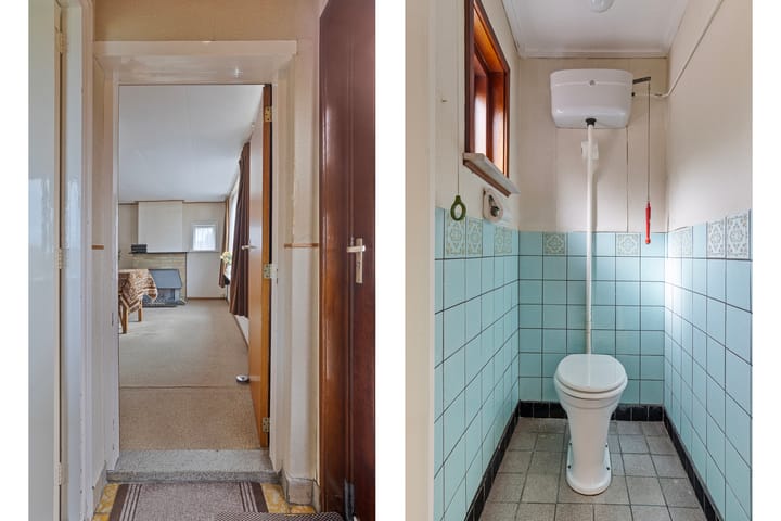 Foto 11 van Slijkplaat 10