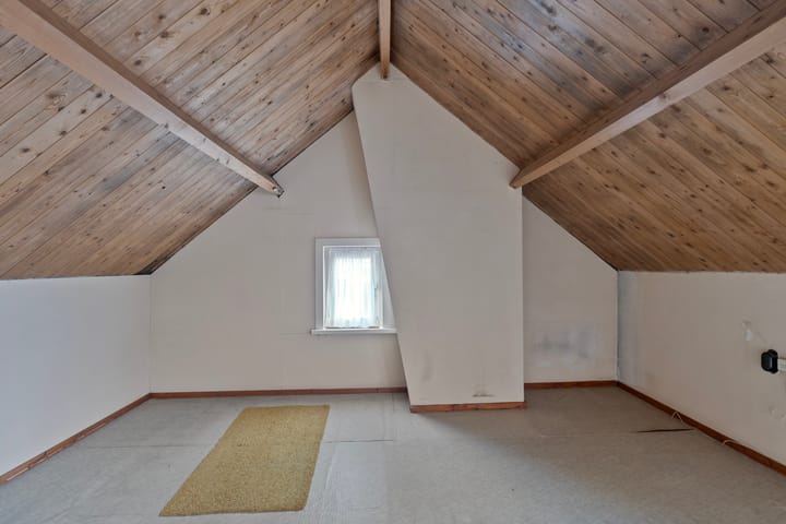 Foto 12 van Slijkplaat 10