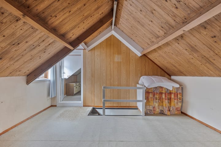 Foto 13 van Slijkplaat 10