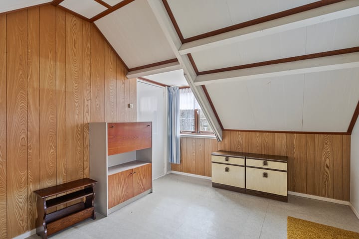 Foto 15 van Slijkplaat 10