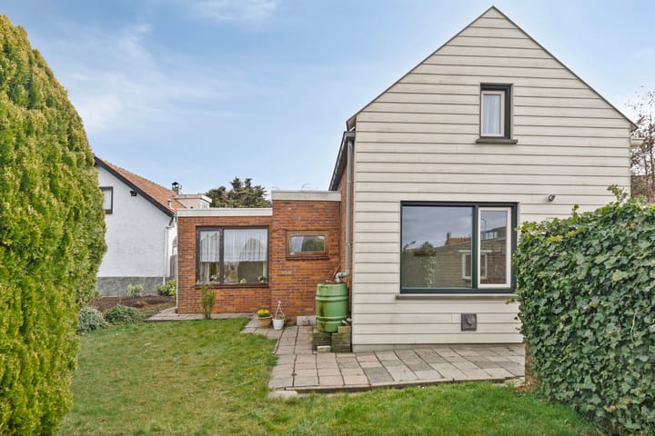 Foto 17 van Slijkplaat 10