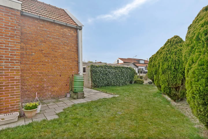 Foto 18 van Slijkplaat 10