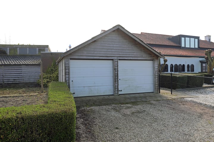 Foto 22 van Slijkplaat 10