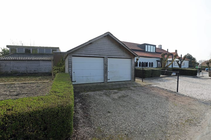 Foto 23 van Slijkplaat 10