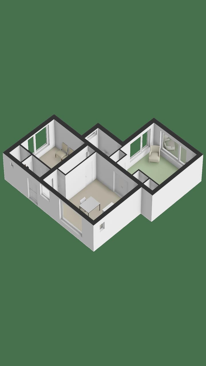 Foto 27 van Slijkplaat 10