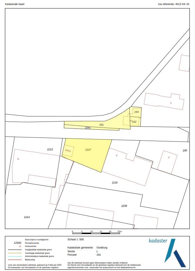 Foto 29 van Slijkplaat 10