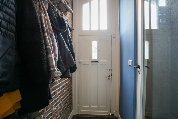 Foto 6 van Peschstraat 39