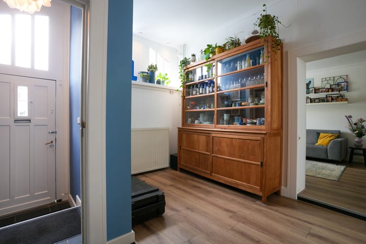 Foto 7 van Peschstraat 39