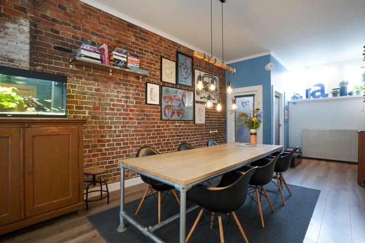 Foto 2 van Peschstraat 39