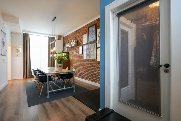 Foto 9 van Peschstraat 39