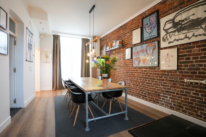 Foto 10 van Peschstraat 39