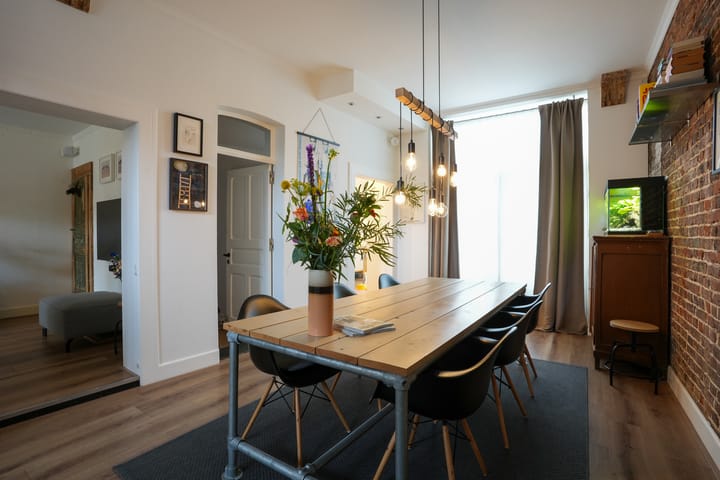 Foto 11 van Peschstraat 39