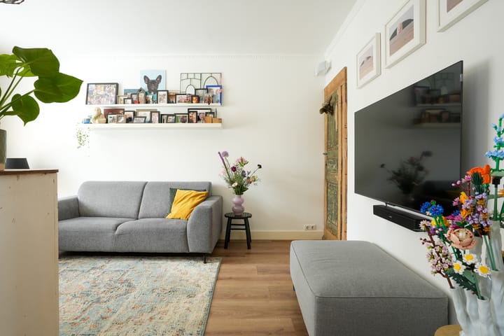 Foto 12 van Peschstraat 39