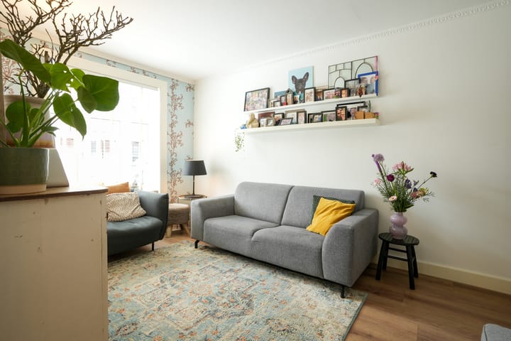 Foto 13 van Peschstraat 39