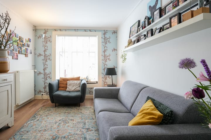 Foto 14 van Peschstraat 39