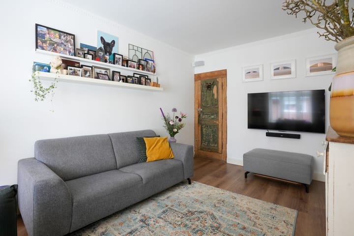 Foto 15 van Peschstraat 39