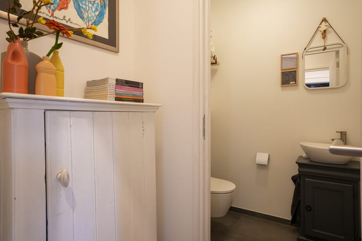 Foto 16 van Peschstraat 39