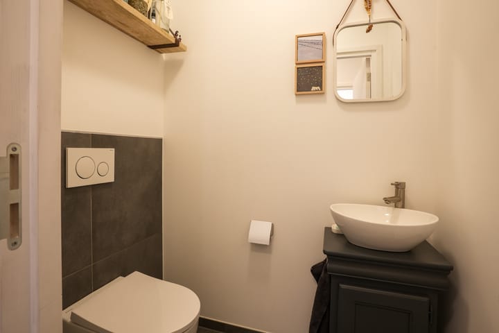 Foto 17 van Peschstraat 39