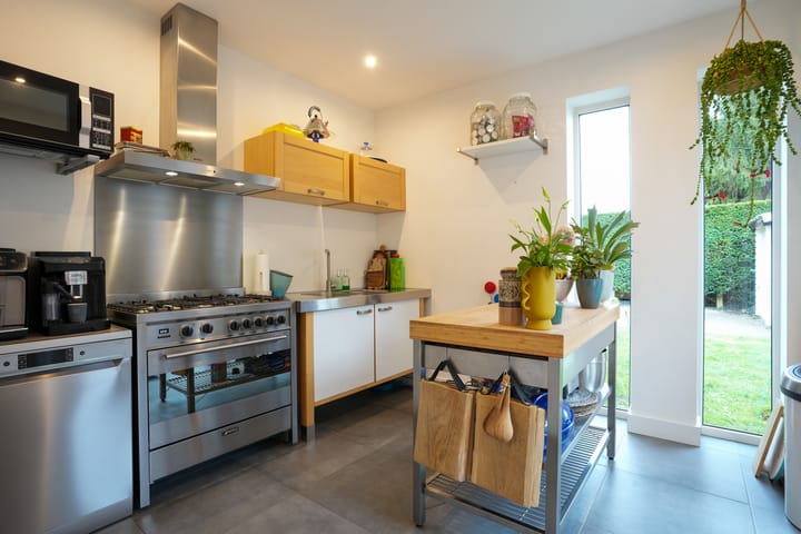 Foto 18 van Peschstraat 39