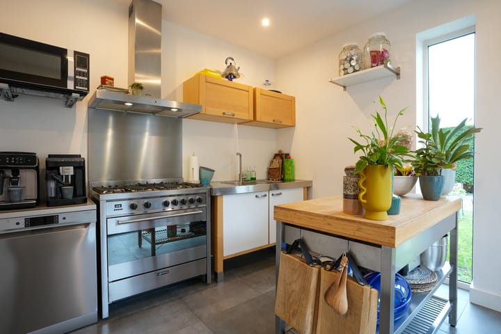 Foto 19 van Peschstraat 39