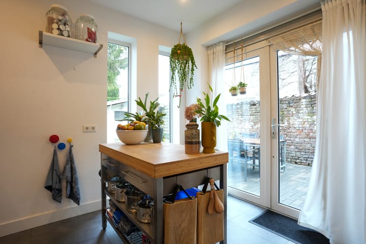 Foto 20 van Peschstraat 39