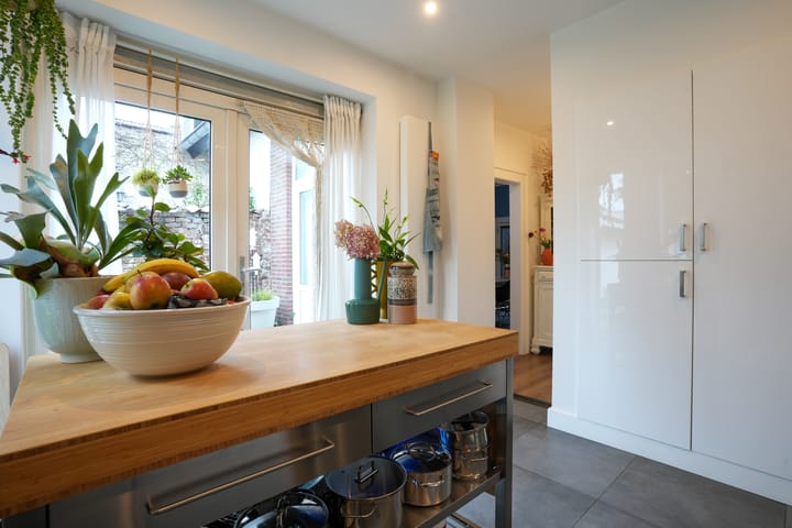 Foto 21 van Peschstraat 39