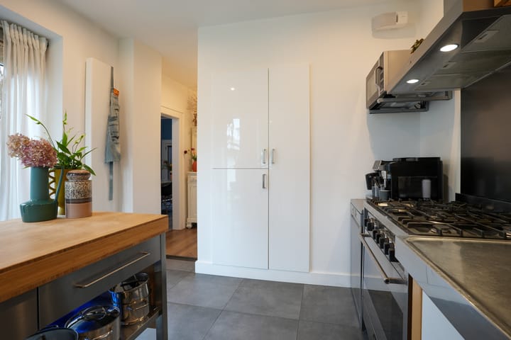 Foto 22 van Peschstraat 39