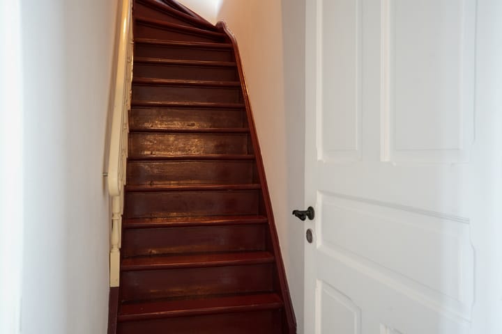 Foto 23 van Peschstraat 39