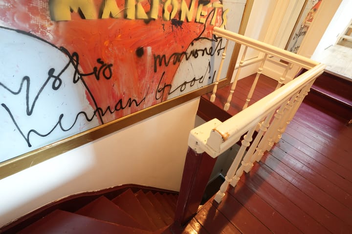 Foto 24 van Peschstraat 39