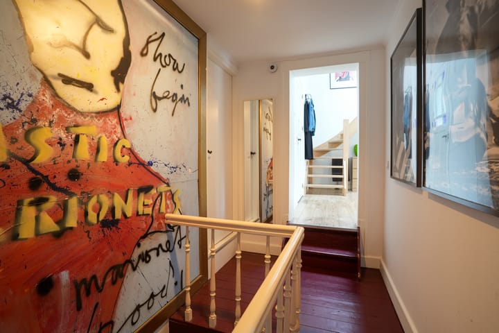 Foto 25 van Peschstraat 39