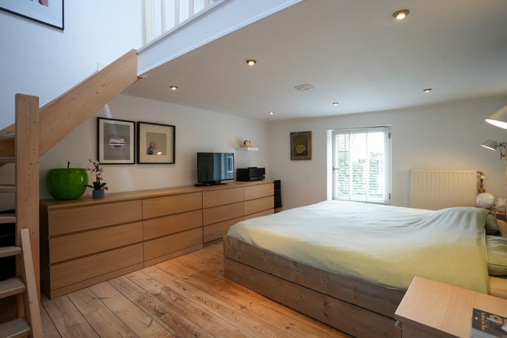 Foto 26 van Peschstraat 39