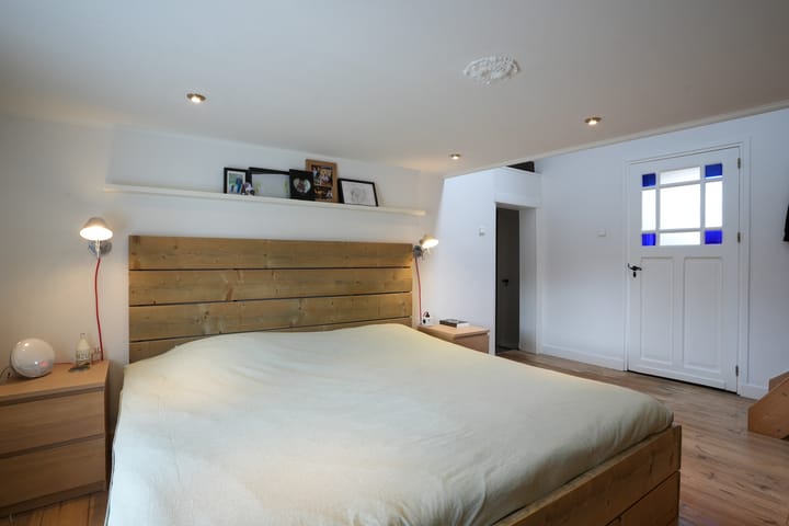 Foto 27 van Peschstraat 39